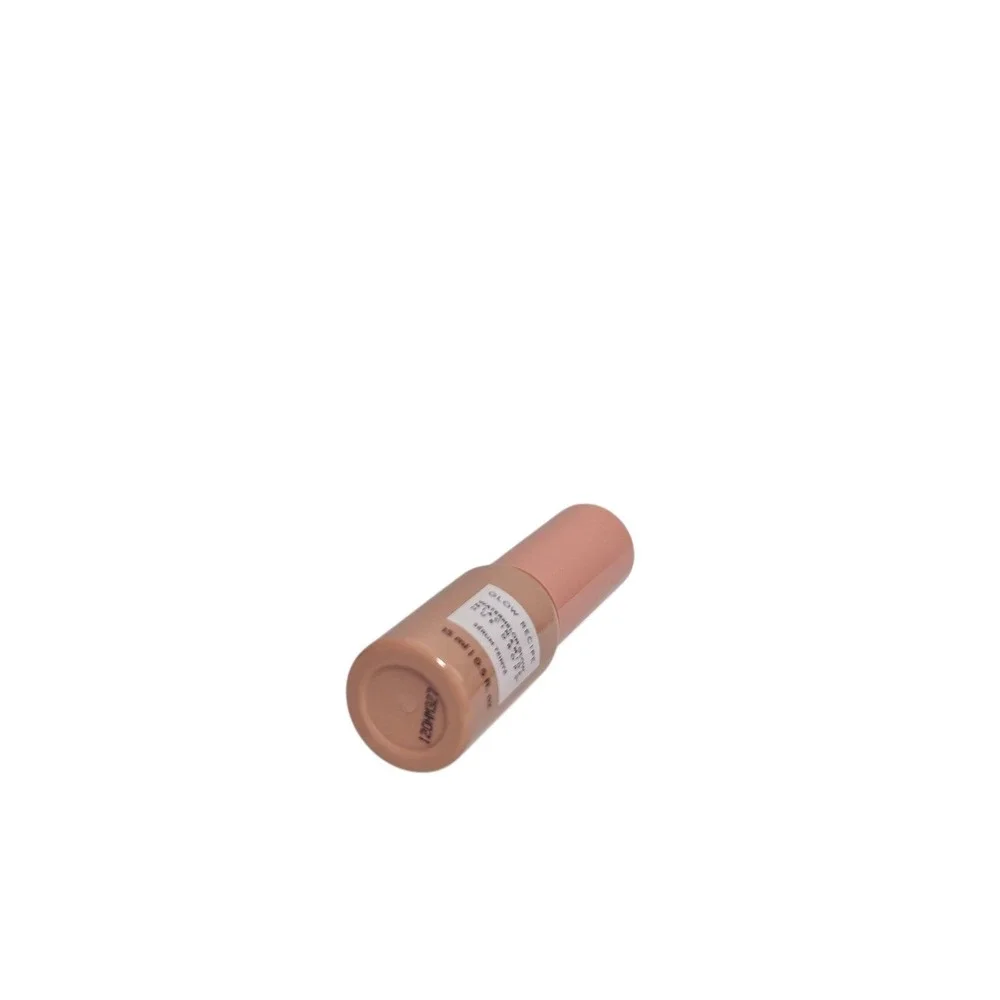 Glow Recipe Watermelon Glow Niacinamide Hue Drops Sun Glow 0.5fl.oz 15 ml. Trave